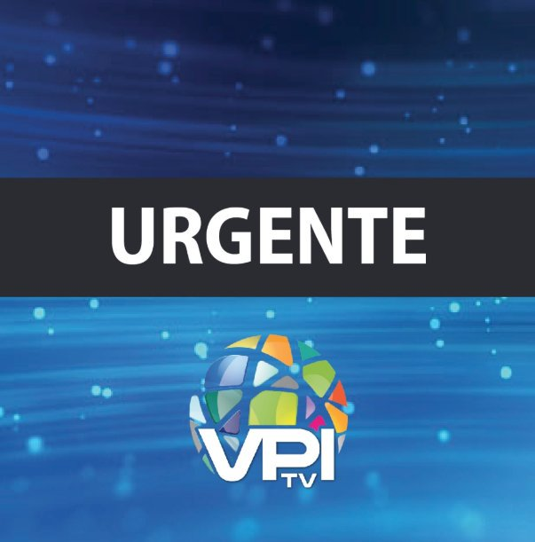 Última Hora: GNB roba y golpea a equipo de VpiTV en el Zulia