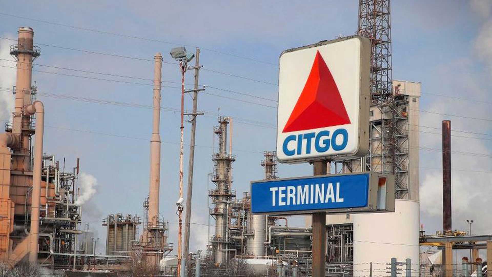 Pdvsa Ad Hoc reconoció el esfuerzo de la Junta Directiva de Citgo