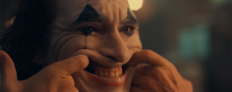 La relación del nuevo Joker y Venezuela: Conoce a la hermana venezolana de Joaquin Phoenix (FOTO)