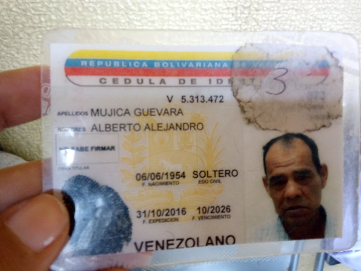 Hallaron cadáver de sexagenario devorado por las ratas en alcantarilla en El Hatillo