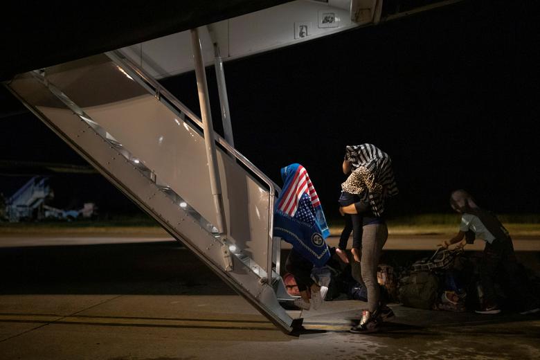 El fotógrafo venezolano Carlos García Rawlins forma parte del equipo ganador del Premio Pulitzer