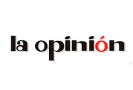 Editorial diario La Opinión (Cúcuta): Más allá del puente