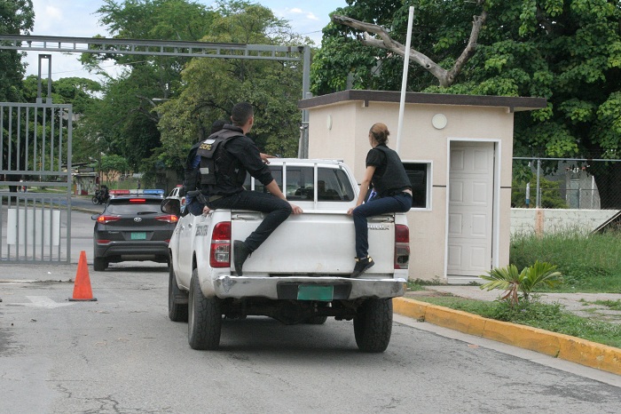 Estafaba divisas con el negocio de las criptomonedas en Carabobo