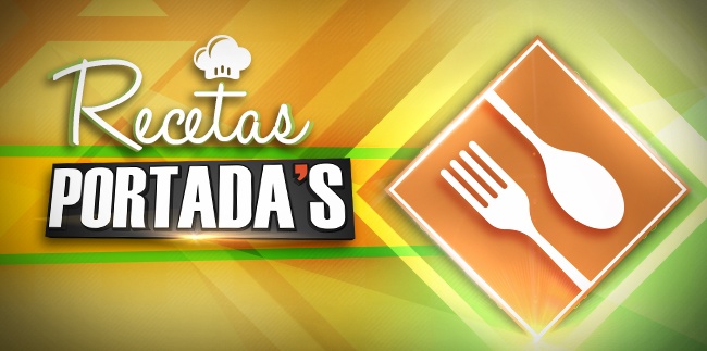 ¡Asco! Con cucaracha y todo sirvieron un plato en programa de Venevisión