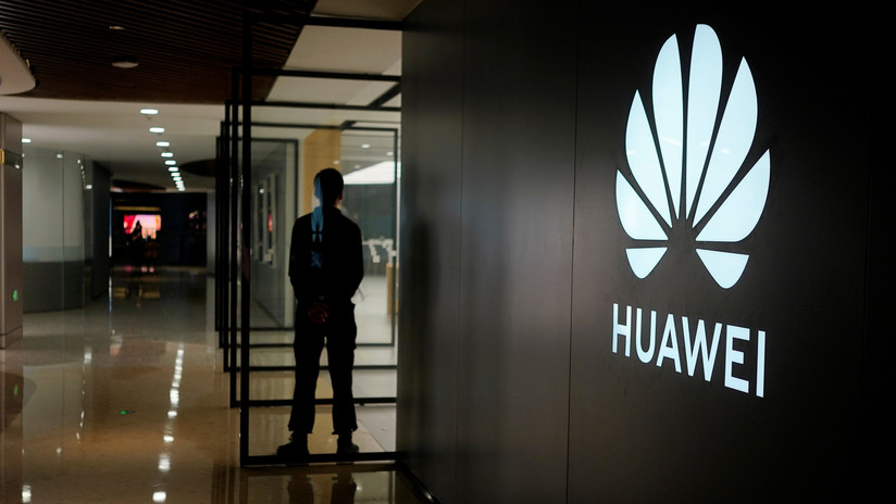 El dato: Así se desarrolló en secreto el sistema operativo de Huawei (Videos)