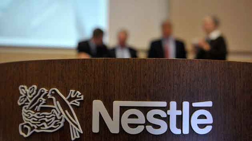 Nestlé cierra una fábrica en Francia tras escándalo de pizzas contaminadas