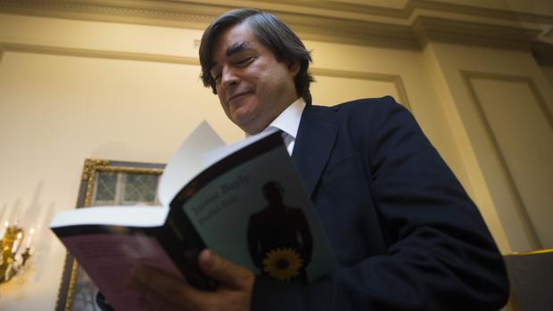 Jaime Bayly: Pedro Sánchez es hipócrita con Venezuela por no dejar hablar a Leopoldo López