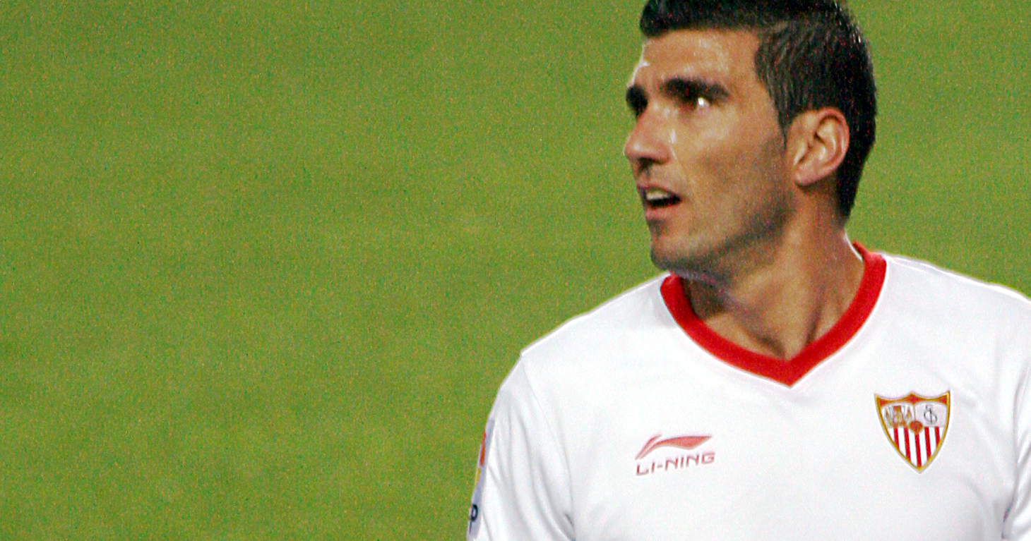 Impacto en las horas previas a la final de Champions por la muerte de José Antonio Reyes