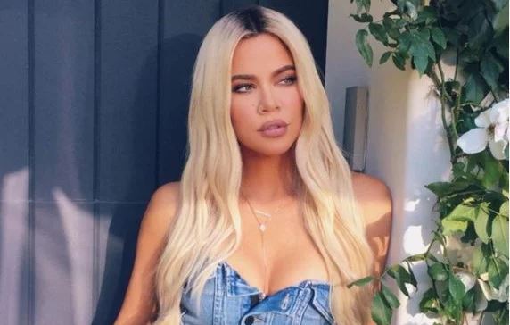 Manual sobre cómo dejar a tu EX en rídículo, cortesía Khloé Kardashian