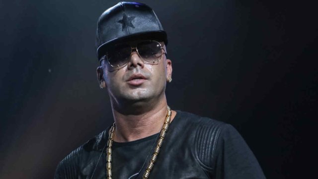 wisin