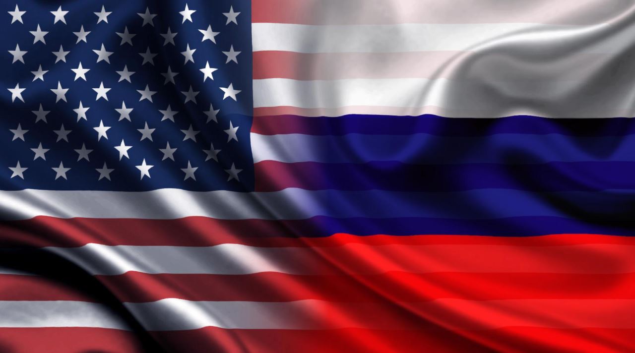 EEUU y Rusia abordaron tema Venezuela en Helsinki