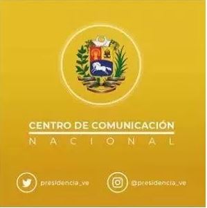 Avance informativo del Centro de Comunicación Nacional del 10 de julio de 2019