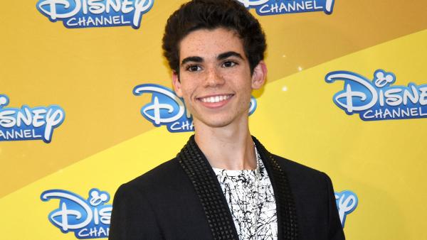 La autopsia de Cameron Boyce reveló cuál fue la razón de su sorpresiva muerte