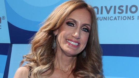 Lili Estefan