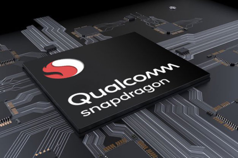 Comisión Europea multa a Qualcomm, la empresa líder de procesadores de smartphones