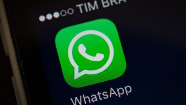 WhatsApp: La práctica función para escuchar los audios en la que trabaja la aplicación