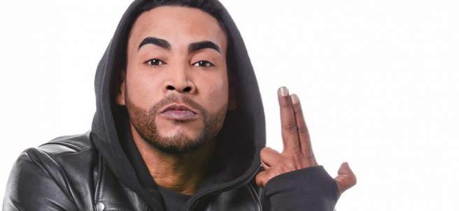 Empleada de confianza le hizo un robo millonario a Don Omar