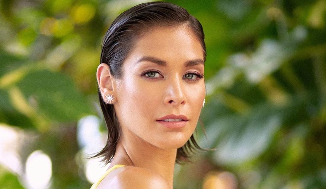 Dayana Mendoza generó indignación con su opinión sobre el aborto