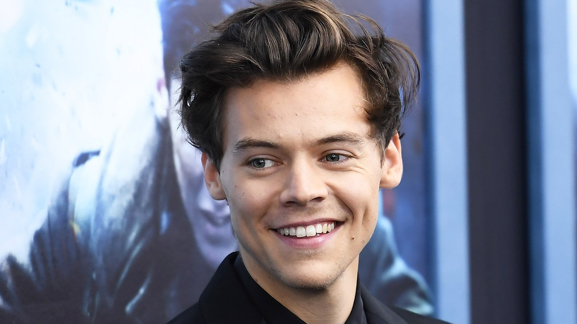 “El dinero o tu vida”: Harry Styles sufrió robo a mano armada en Londres