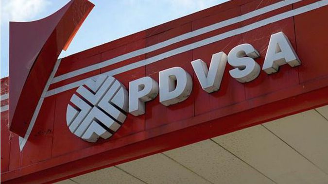 Fiscal español pide imputar a la novia de un exviceministro de Pdvsa