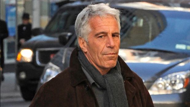 Harvard descubre donación millonaria de Jeffrey Epstein (Comunicado)