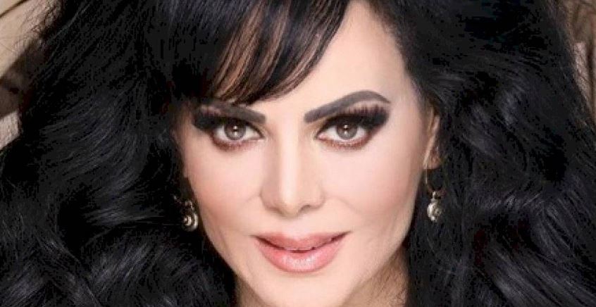 La madurita Maribel Guardia se muestra sin maquillaje y no creerás cómo luce (FOTOS)