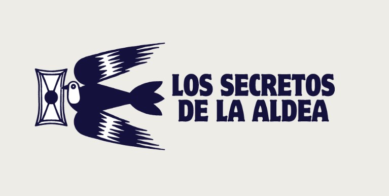 Los secretos de la Aldea