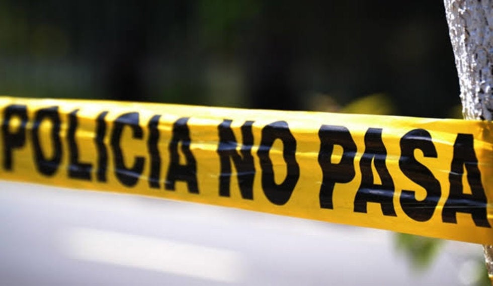 Encuentran muerto a refugiado iraní en un hotel de la ciudad de México