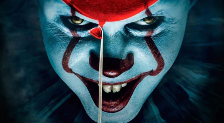 “It: Capítulo dos” lidera la taquilla norteamericana en su fin de semana de estreno