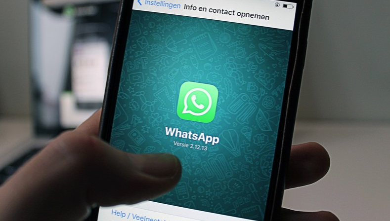 Si tienes algunos de estos teléfonos, WhatsApp no te funcionará más en 2020