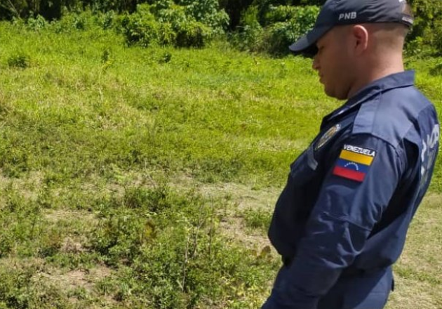 En menos de 24 horas, autoridades hallaron otra cabeza humana en El Callao