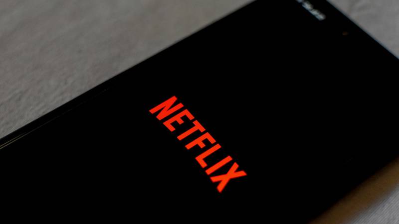 Netflix y WhatsApp ahora colaboran juntos en tu celular