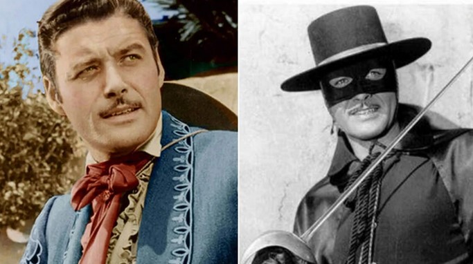 ¿Recuerdas “El Zorro”? Cuál fue el capítulo final que muy pocos conocieron