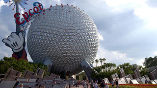 Un corredor muere durante maratón 5K Wine and Dine de Walt Disney World