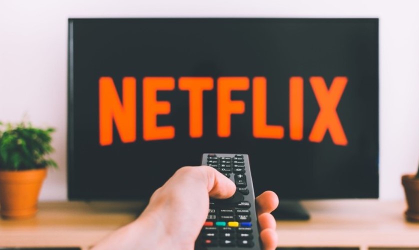 Netflix escuchó a sus usuarios y eliminó una de sus características más criticadas