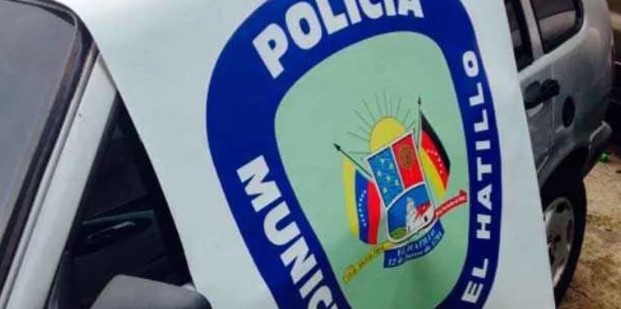 Privan de libertad a PoliHatillo por presunta responsabilidad en muerte de adolescente