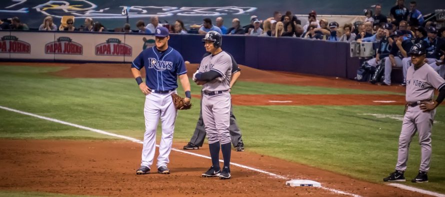 Llegará a Florida un tercer equipo de MLB