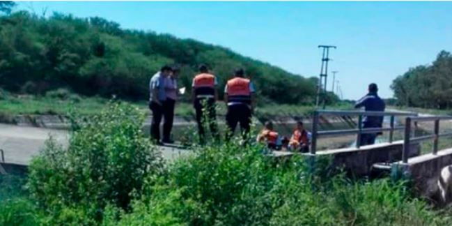 Asesinó a su madre por no entregarle el dinero de la jubilación para arreglar su moto