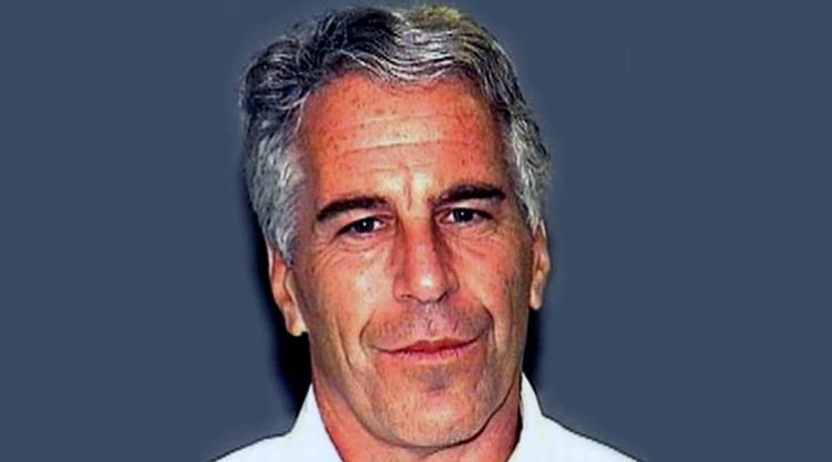 ¿Cómo se distribuyó la enorme fortuna de Jeffrey Epstein tras su muerte?