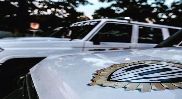 Mujer mató a su hija de un año y siete meses en Trujillo