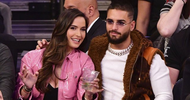 maluma