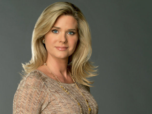 Sonya Smith se divorció debido a infidelidad (+VIDEO)