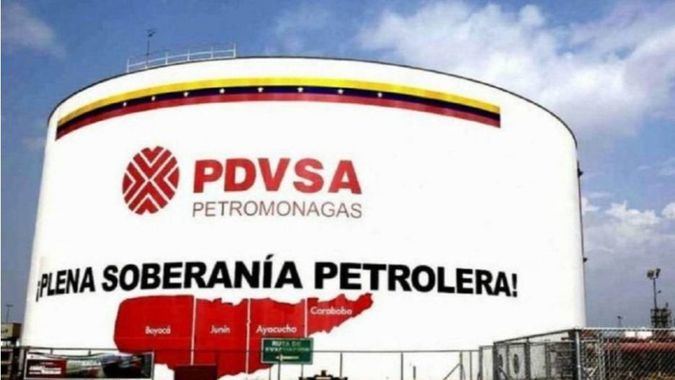 ALnavío: Suiza revela 5 esquemas de corrupción de Pdvsa con el banco Julius Baer