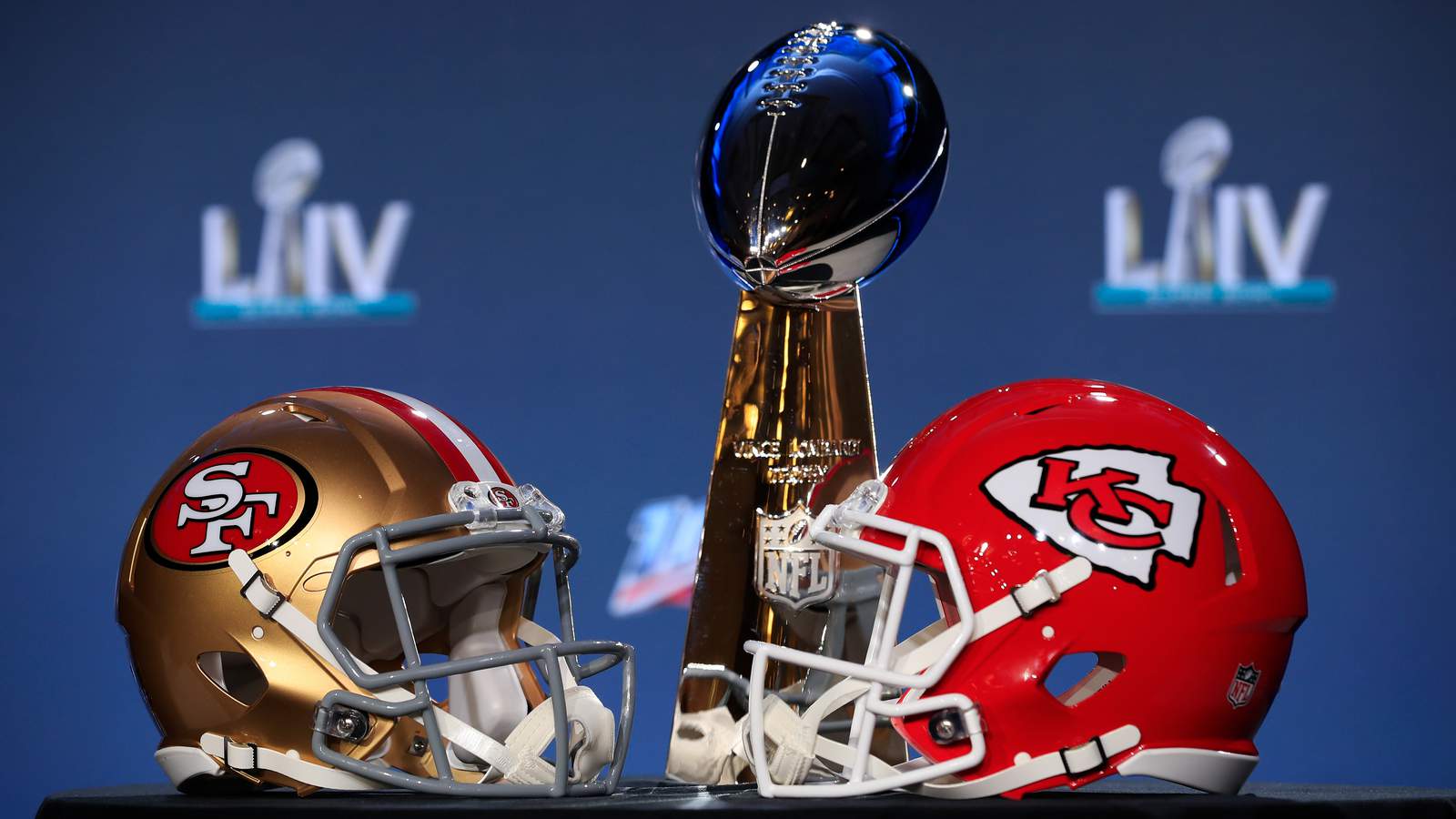 Empleadores, tengan cuidado con la fiebre del Super Bowl del lunes