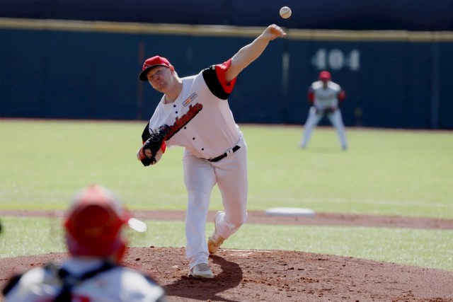 Cardenales