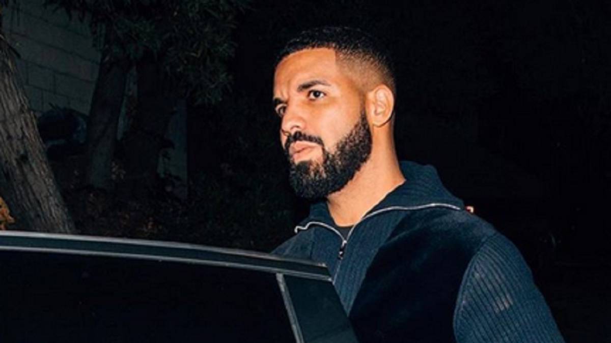 La historia de Drake y la modelo que le denuncia por poner salsa picante en el condón