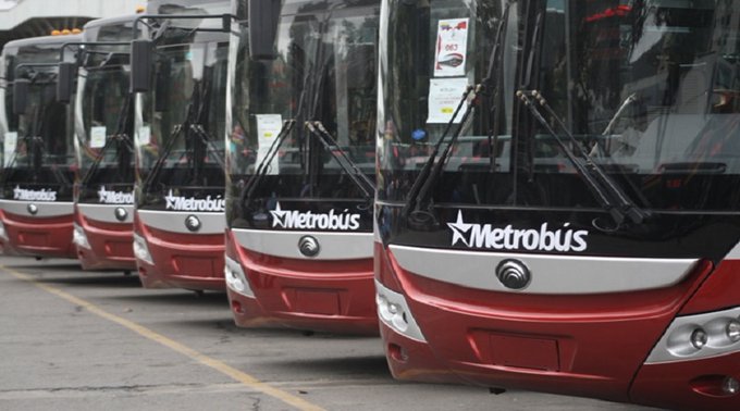 Metro de Caracas habilitó transporte desde la estación La Paz hasta playas de La Guaira