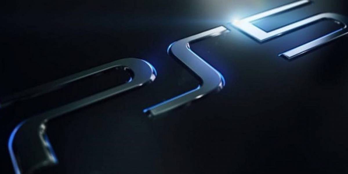 Control del sudor y del ritmo cardíaco: Así sería el control de PS5, según una patente