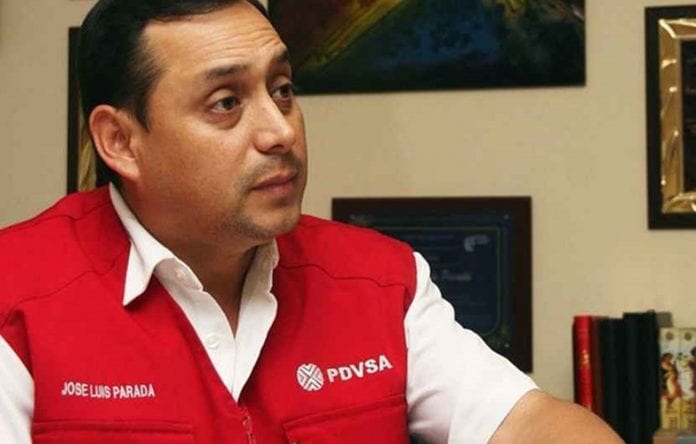 Ex directivo de Pdvsa es señalado por irregularidades y testificará en el caso del empresario Ali Sadr