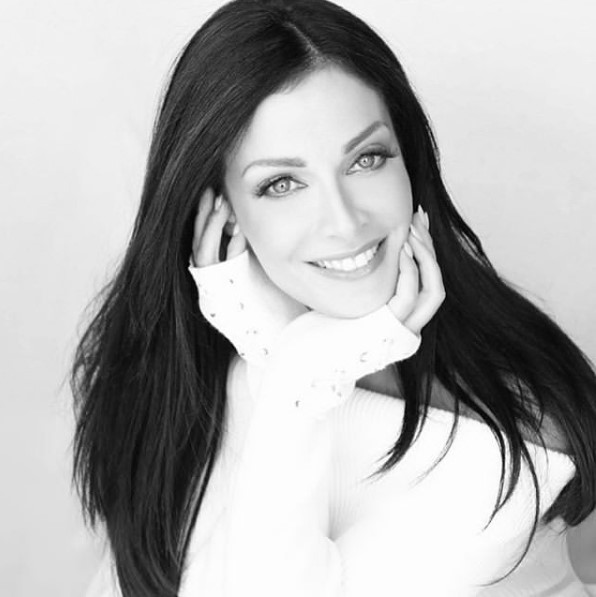 ¡Venció el cáncer! Dayanara Torres se pronunció para dar buenas noticias 